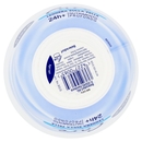 Nivea Care crema nutriente 200 ml
